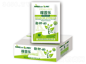 勁鉀-40-稼普樂-潤(rùn)澤肥業(yè)