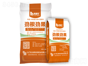 ���塤��΢��Ԫ��ˮ�ܷ���-�Ÿ��Ź�-���՘�(l��)-��(r��n)�ɷʘI(y��)