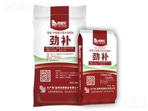 ���a(b��)ˮ�ܷ�-���՘�(l��)-��(r��n)�ɷʘI(y��)