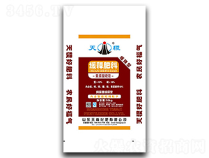 ��ጷ���-���-�켹