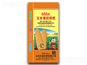 ���׾���ጷ�26-12-10-�����S��-�켹