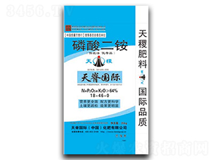 ������@18-46-0-���-�켹