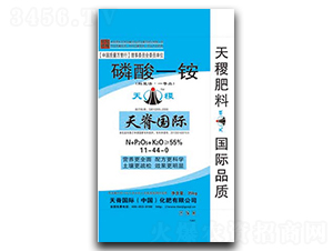 ����һ�@11-44-0-���-�켹