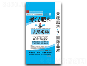 �������18-18-18-���-�켹