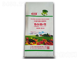 ����Ԫ��ˮ�ܷ���15-5-35+TE-�켹