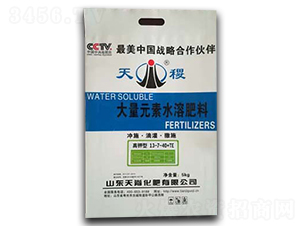 ����Ԫ��ˮ�ܷ���13-7-40+TE-���-�켹