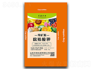 ���VԴ��ֳ���-��Դ�S��-�켹