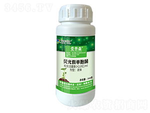 200g�ɹ�نΰ���-��(��i)��ɭ-�|������