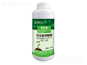 �ɹ�نΰ���-��(��i)��ɭ-�|������