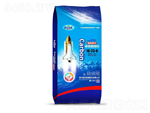 ��ጷ���̼��ø�ؿ�18-23-9-��ʢ�ʘI(y��)