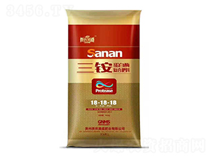 ���@����ø��(f��)�Ϸ���18-18-18-��ʢ�ʘI(y��)