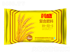 ˎʢ��(f��)�Ϸ���18-22-5-��ʢ�ʘI(y��)