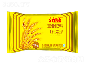 ˎʢ��(f��)�Ϸ���18-22-8-��ʢ�ʘI(y��)