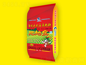 �ЙC�o�C��(f��)�����13-0-3-�ʵ،�-�����r(n��ng)��