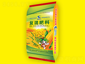 �ͻ����20-14-14-�����r(n��ng)��