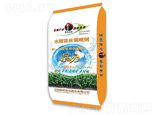 10kgˮ���紲�{(di��o)�턩-�����r(n��ng)��