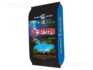 ˮ�����ٷ����-��Ϳ�-�����r(n��ng)��