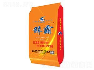 �w�����\��-�\��-�����r(n��ng)��