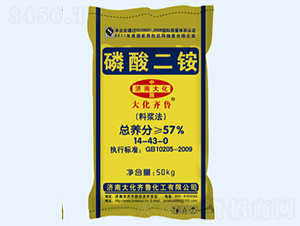 ��(j��)�ϴ�������@-���R��