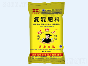 ��(f��)�����18-11-17-�ʲ�ʿ-���R��