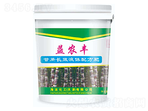 �����L(zh��ng)ЧҺ�w�䷽��-���r(n��ng)�S-��������