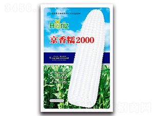 ����Ŵ-Ŵ���׷N��-����˹