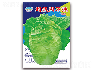 �����ⲻ�Q-�ײ˷N��-��ͷN�I(y��)