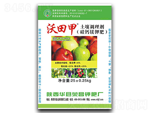 �����{(di��o)�턩-�����-�s��