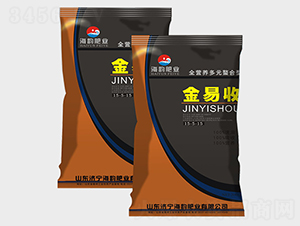 ȫ�I�B(y��ng)��Ԫ���Ϸ�15-5-15-������-��퍷ʘI(y��)