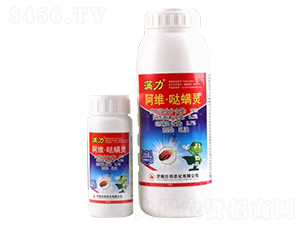 10%���S���}���`����-�M��-�˰��r(n��ng)��