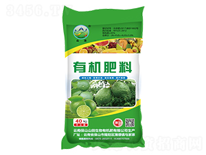 ���ʌ����ЙC����-ɽ��-ɽ������