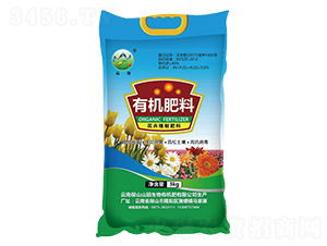 ���܌����ЙC(j��)����-ɽ��-ɽ������