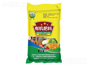 ���ߌ����ЙC����-ɽ��-ɽ������