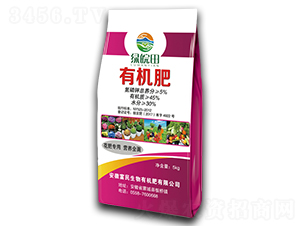 �����ЙC��-�G����-��������