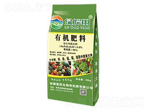 ΢������l(f��)���ЙC����-�G����-��������