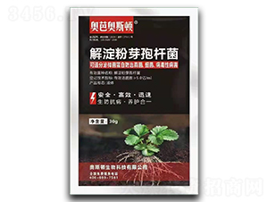 �����ѿ�ߗU��-�W�ŊW˹�D-�W˹�D