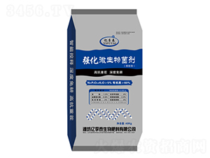 ��(qi��ng)��΢�������-�|��̩