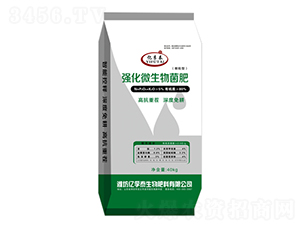 ��(qi��ng)��΢�������-�|��̩