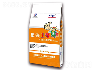 ����Ԫ�ط��ϣ���ʩ���ã�-���V1̖(h��o)-���V����