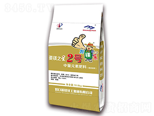 ����Ԫ�ط��ϣ������V�ʣ�-���V֮��2̖