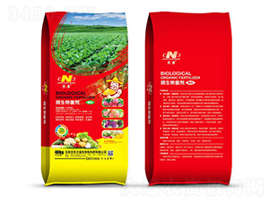 40kg΢�������-�r֮��