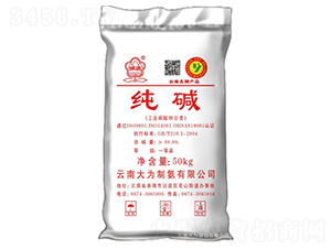 ���A-����ư�