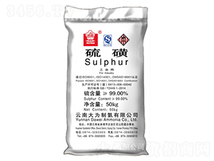 ���-����ư�