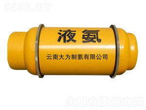 Һ��-����ư�