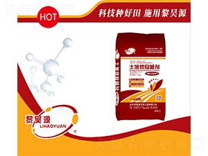 �A���������������ޏ�(f��)����-���Դ