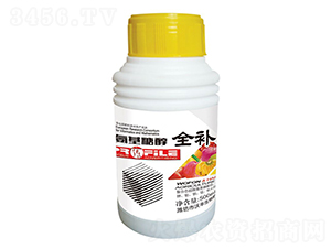 �����Ǵ�ȫ�a(b��)-���S����