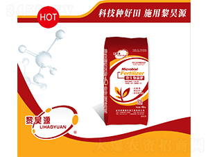 ΢�������-���Դ