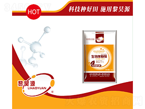 �����N��-���Դ