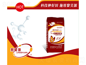 �䷽�I(y��ng)�B(y��ng)��-���Դ