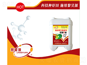 ��(f��)��΢�������-�ز�2̖(h��o)-���Դ